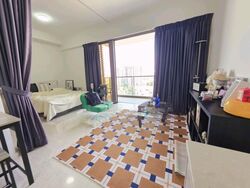 Seaside Residences (D15), Apartment #543539001